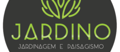 Logo - Whatsapp e facebook-1476053595